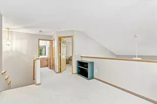 2442 Autumn Ridge Ct, Chanhassen, MN 55317 - Photo 26