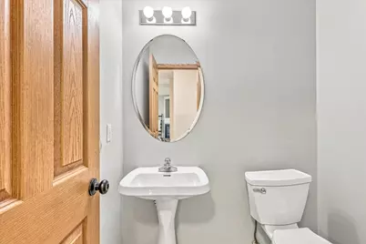 2442 Autumn Ridge Court, Chanhassen, MN 55317 - Photo 24