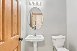 2442 Autumn Ridge Ct, Chanhassen, MN 55317 - Photo 24
