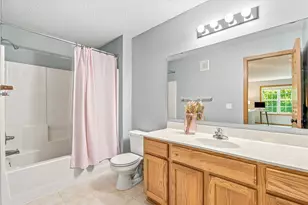 2442 Autumn Ridge Ct, Chanhassen, MN 55317 - Photo 30