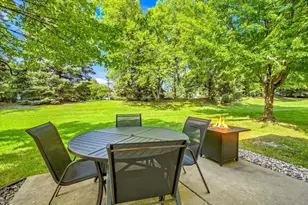 2442 Autumn Ridge Ct, Chanhassen, MN 55317 - Photo 36