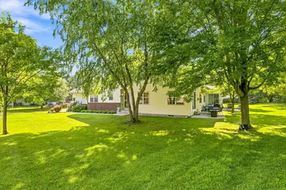 2442 Autumn Ridge Court, Chanhassen, MN 55317 - Photo 40
