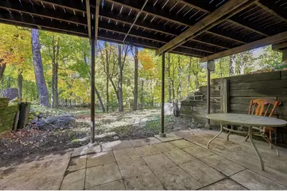 29517 County Highway 24, Erhard, MN 56534 - Photo 36