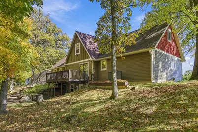29517 County Highway 24, Erhard, MN 56534 - Photo 40