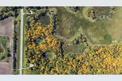 29517 County Highway 24, Erhard, MN 56534 - Photo 48