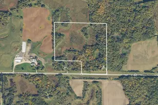 29517 Co Hwy 24, Erhard, MN 56534 - Photo 52