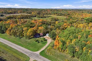 29517 Co Hwy 24, Erhard, MN 56534 - Photo 1