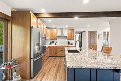 29517 County Highway 24, Erhard, MN 56534 - Photo 10