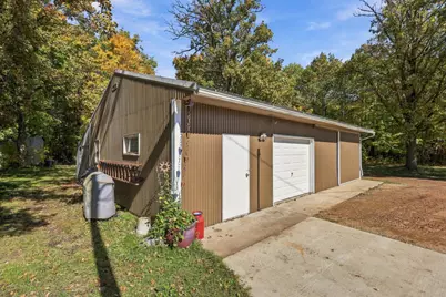 29517 County Highway 24, Erhard, MN 56534 - Photo 42
