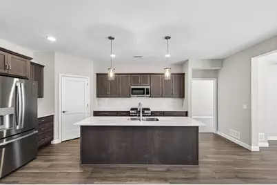 724 Frankfort Lane, Waverly, MN 55363 - Photo 26