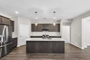 724 Frankfort Way, Waverly, MN 55363 - Photo 26