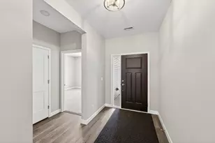 724 Frankfort Way, Waverly, MN 55363 - Photo 18