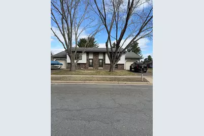 816-818 Dorbe Street, Eau Claire, WI 54701 - Photo 12