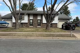 816-818 Dorbe St, Eau Claire, WI 54701 - Photo 12