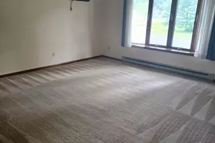 816-818 Dorbe St, Eau Claire, WI 54701 - Photo 6