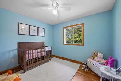 100 13th Avenue N, Cold Spring, MN 56320 - Photo 20