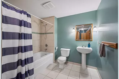 100 13th Avenue N, Cold Spring, MN 56320 - Photo 30