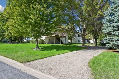 100 13th Avenue N, Cold Spring, MN 56320 - Photo 40