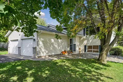 100 13th Avenue N, Cold Spring, MN 56320 - Photo 4