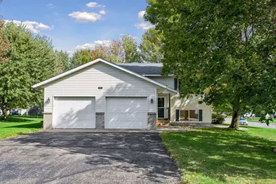 100 13th Avenue N, Cold Spring, MN 56320 - Photo 1