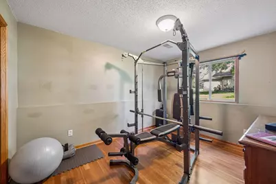 100 13th Avenue N, Cold Spring, MN 56320 - Photo 28