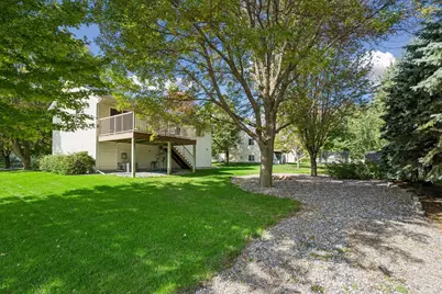 100 13th Avenue N, Cold Spring, MN 56320 - Photo 36