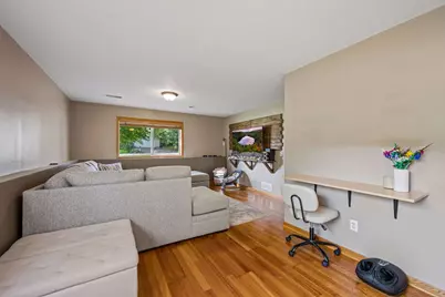 100 13th Avenue N, Cold Spring, MN 56320 - Photo 26