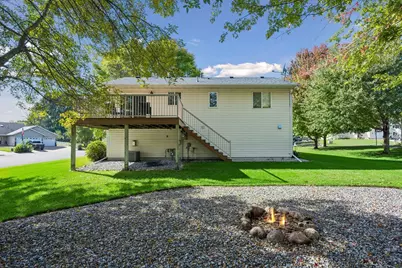100 13th Avenue N, Cold Spring, MN 56320 - Photo 34