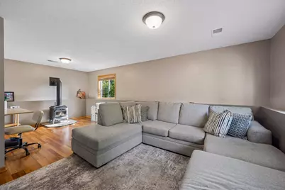 100 13th Avenue N, Cold Spring, MN 56320 - Photo 24
