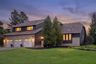 9629 Bennett Pl, Eden Prairie, MN 55347 - Photo 52