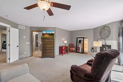 9629 Bennett Place, Eden Prairie, MN 55347 - Photo 38