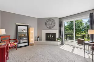 9629 Bennett Pl, Eden Prairie, MN 55347 - Photo 28