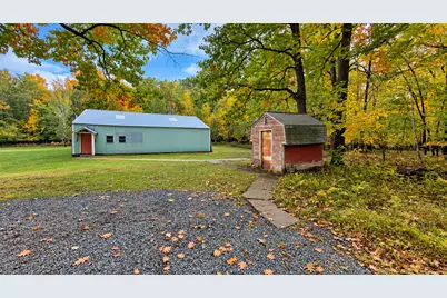 580 270th Avenue, Frederic, WI 54837 - Photo 10
