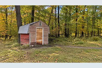 580 270th Avenue, Frederic, WI 54837 - Photo 14