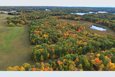 580 270th Avenue, Frederic, WI 54837 - Photo 6