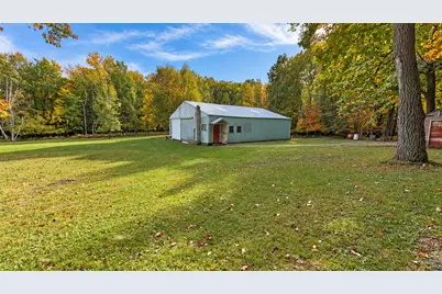 580 270th Avenue, Frederic, WI 54837 - Photo 8