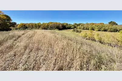 Tbd 160th Ave, Ashby, MN 56309 - Photo 22
