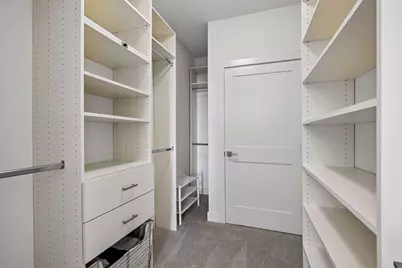 875 Lake Street N #220, Wayzata, MN 55391 - Photo 32