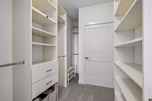 875 Lake St N, Wayzata, MN 55391 - Photo 32