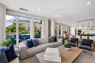 875 Lake St N, Wayzata, MN 55391 - Photo 1