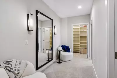 875 Lake Street N #220, Wayzata, MN 55391 - Photo 20