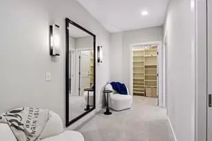 875 Lake St N, Wayzata, MN 55391 - Photo 20