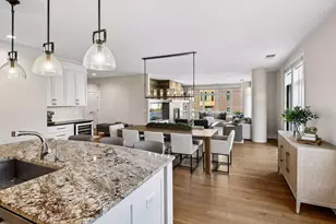 875 Lake St N, Wayzata, MN 55391 - Photo 12