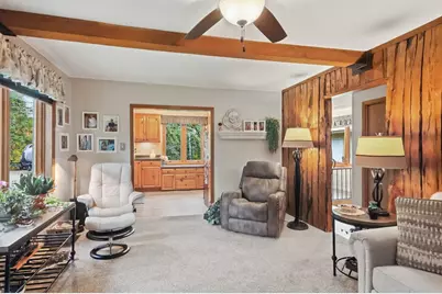 6356 Stoney Brook Road, Alborn, MN 55702 - Photo 24