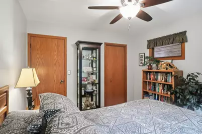 6356 Stoney Brook Road, Alborn, MN 55702 - Photo 32