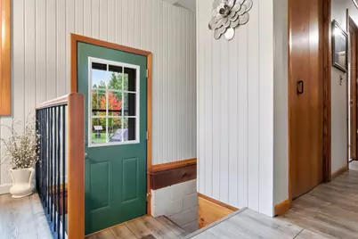 6356 Stoney Brook Road, Alborn, MN 55702 - Photo 14