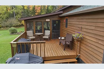 6356 Stoney Brook Road, Alborn, MN 55702 - Photo 8