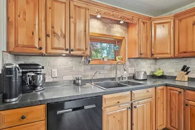 6356 Stoney Brook Road, Alborn, MN 55702 - Photo 16