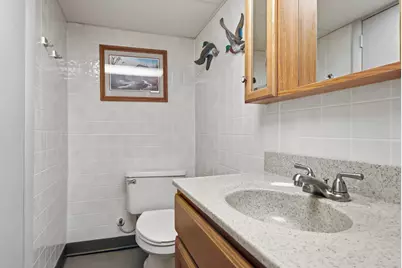 6356 Stoney Brook Road, Alborn, MN 55702 - Photo 38