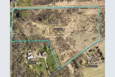 13Xxx Jonquil Road NE, Foley, MN 56329 - Photo 1